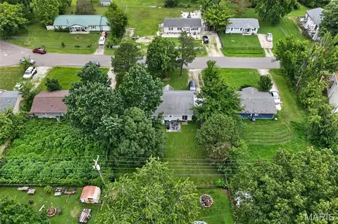 View/Area - 15420 Talbot Ln, Saint Robert, MO 65584 photo 3 of 13