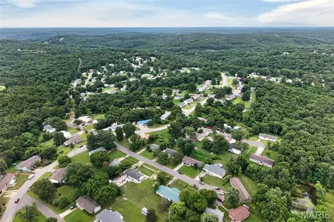 View/Area - 15420 Talbot Ln, Saint Robert, MO 65584 photo 13 of 13