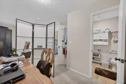 Other - 15420 Talbot Ln, Saint Robert, MO 65584 photo 3 of 5