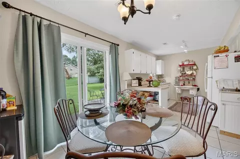 Dining - 15420 Talbot Ln, Saint Robert, MO 65584 photo 3 of 3