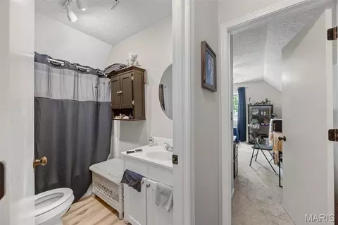 Other - 15420 Talbot Ln, Saint Robert, MO 65584 photo 4 of 5