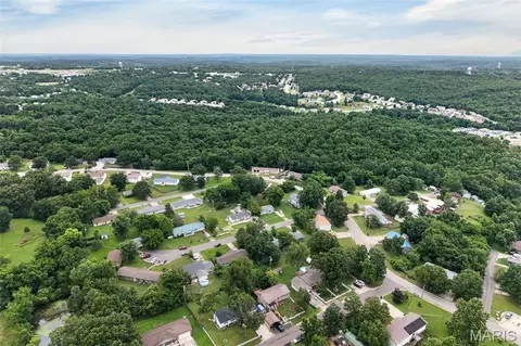View/Area - 15420 Talbot Ln, Saint Robert, MO 65584 photo 1 of 13