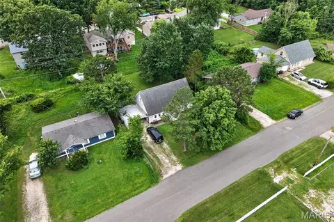 View/Area - 15420 Talbot Ln, Saint Robert, MO 65584 photo 5 of 13