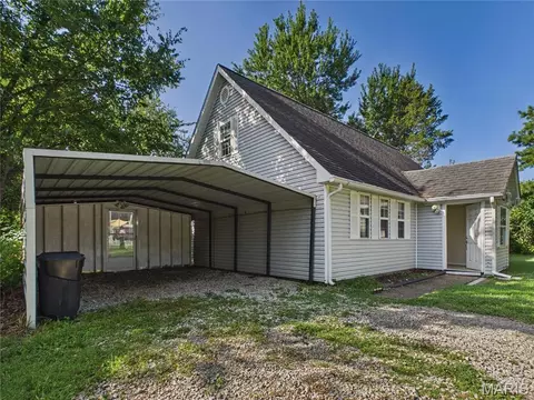 Other - 15420 Talbot Ln, Saint Robert, MO 65584 photo 2 of 6