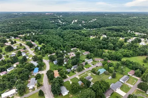 View/Area - 15420 Talbot Ln, Saint Robert, MO 65584 photo 11 of 13
