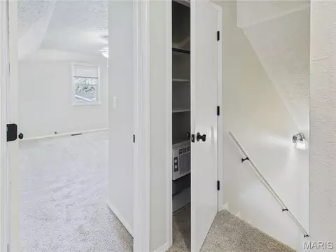 Other - 15420 Talbot Ln, Saint Robert, MO 65584 photo 6 of 6