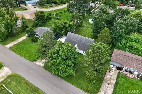 View/Area - 15420 Talbot Ln, Saint Robert, MO 65584 photo 7 of 13