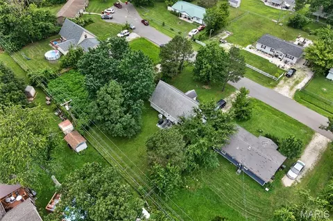 View/Area - 15420 Talbot Ln, Saint Robert, MO 65584 photo 6 of 13