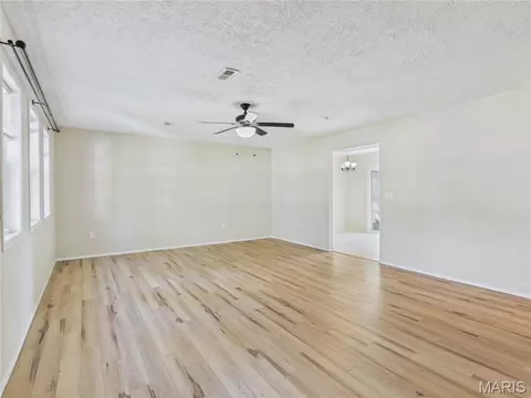 Living - 15420 Talbot Ln, Saint Robert, MO 65584 photo 1 of 4
