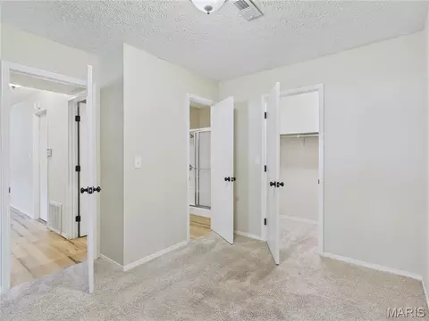 Bedroom - 15420 Talbot Ln, Saint Robert, MO 65584 photo 1 of 8