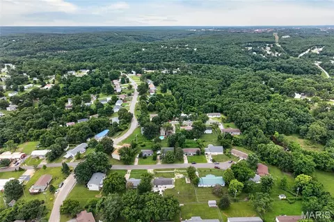 View/Area - 15420 Talbot Ln, Saint Robert, MO 65584 photo 12 of 13