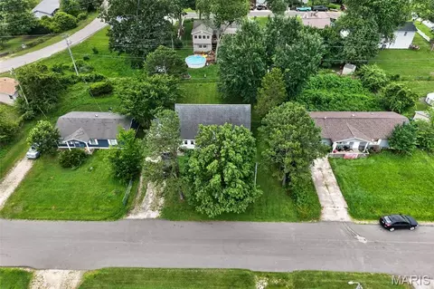 View/Area - 15420 Talbot Ln, Saint Robert, MO 65584 photo 8 of 13
