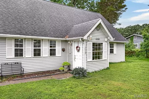 Other - 15420 Talbot Ln, Saint Robert, MO 65584 photo 5 of 5