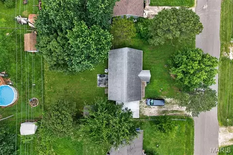 View/Area - 15420 Talbot Ln, Saint Robert, MO 65584 photo 2 of 13