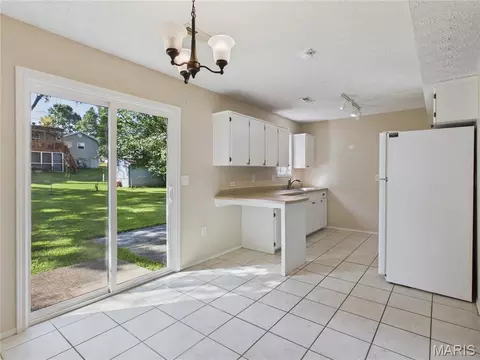 Other - 15420 Talbot Ln, Saint Robert, MO 65584 photo 3 of 6