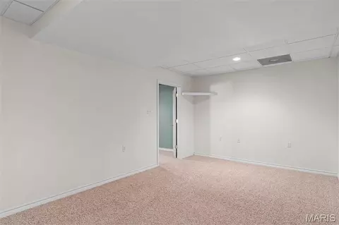 Other - 15774 Cox Rd, Wright City, MO 63390 photo 4 of 26
