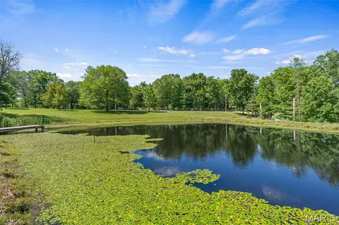 View/Area - 15774 Cox Rd, Wright City, MO 63390 photo 4 of 7