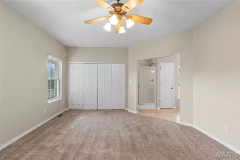 Other - 15774 Cox Rd, Wright City, MO 63390 photo 2 of 26