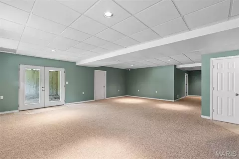 Other - 15774 Cox Rd, Wright City, MO 63390 photo 5 of 26