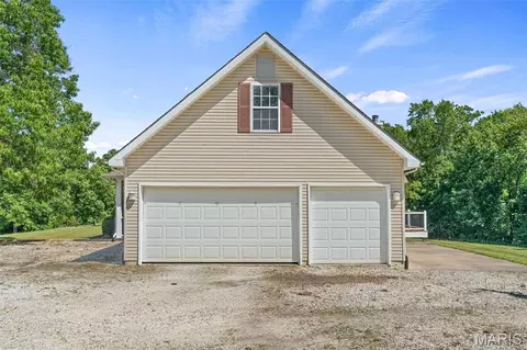 Other - 15774 Cox Rd, Wright City, MO 63390 photo 14 of 26