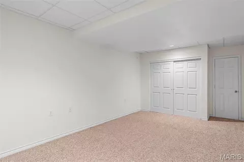 Bedroom - 15774 Cox Rd, Wright City, MO 63390 photo 11 of 11