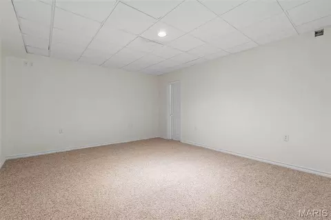 Other - 15774 Cox Rd, Wright City, MO 63390 photo 10 of 26