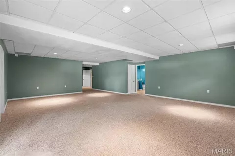 Other - 15774 Cox Rd, Wright City, MO 63390 photo 6 of 26
