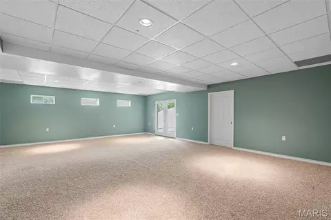 Other - 15774 Cox Rd, Wright City, MO 63390 photo 8 of 26