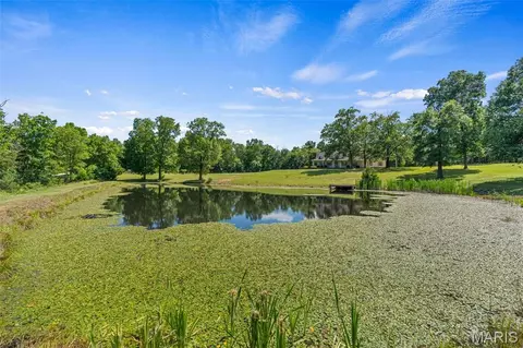 Other - 15774 Cox Rd, Wright City, MO 63390 photo 17 of 26