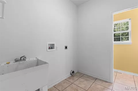 Other - 15774 Cox Rd, Wright City, MO 63390 photo 3 of 26