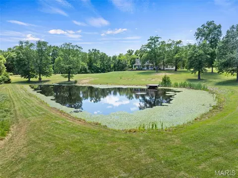 Other - 15774 Cox Rd, Wright City, MO 63390 photo 13 of 26