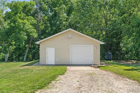 Other - 15774 Cox Rd, Wright City, MO 63390 photo 24 of 26