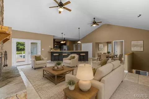 Other - 15774 Cox Rd, Wright City, MO 63390 photo 1 of 26