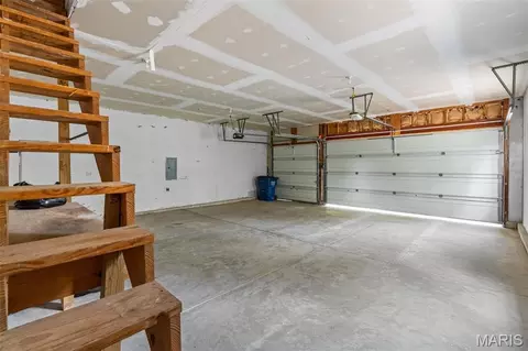 Other - 15774 Cox Rd, Wright City, MO 63390 photo 21 of 26