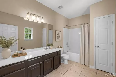 Bath - 15774 Cox Rd, Wright City, MO 63390 photo 5 of 7