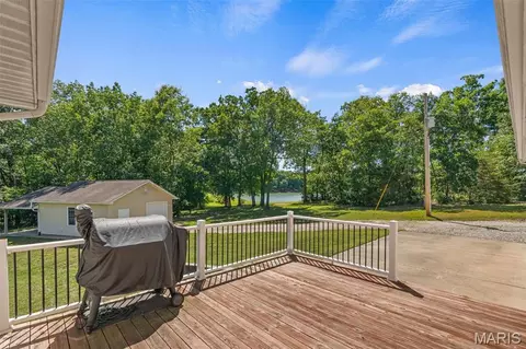 Other - 15774 Cox Rd, Wright City, MO 63390 photo 15 of 26