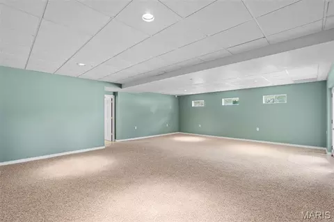 Other - 15774 Cox Rd, Wright City, MO 63390 photo 7 of 26