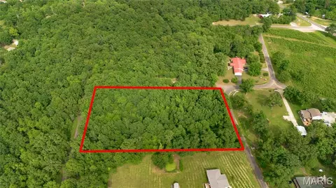 3 4253, Salem, MO 65560