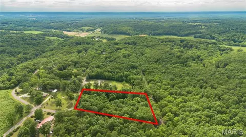 3 4253, Salem, MO 65560 photo 5