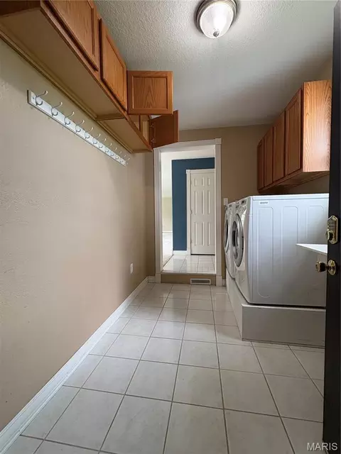 Other - 23458 E Highway 32, Boss, MO 65440 photo 4 of 17