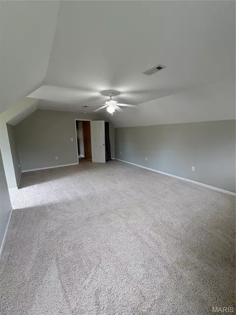 Bedroom - 23458 E Highway 32, Boss, MO 65440 photo 1 of 2
