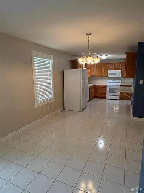 Dining - 23458 E Highway 32, Boss, MO 65440 photo 1 of 1
