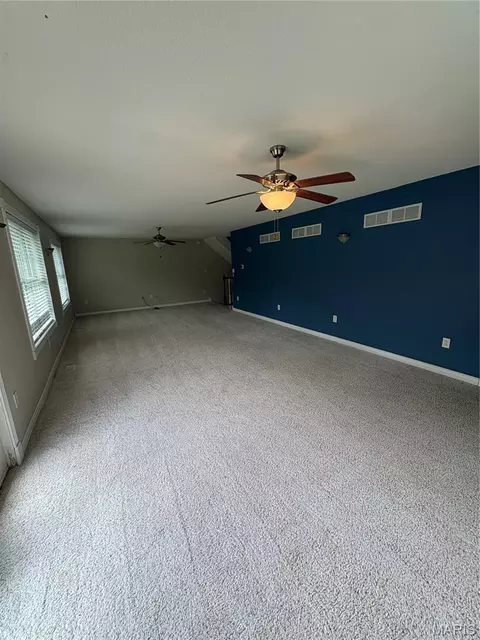 Living - 23458 E Highway 32, Boss, MO 65440 photo 4 of 4