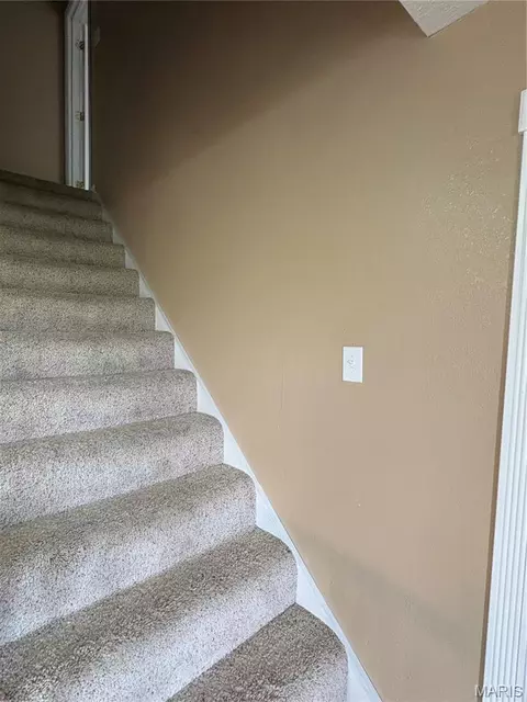 Entry Way - 23458 E Highway 32, Boss, MO 65440 photo 6 of 8