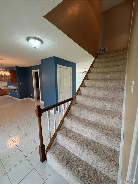 Entry Way - 23458 E Highway 32, Boss, MO 65440 photo 1 of 8