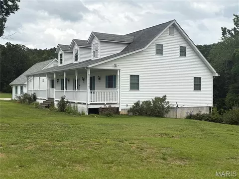 Other - 23458 E Highway 32, Boss, MO 65440 photo 1 of 17