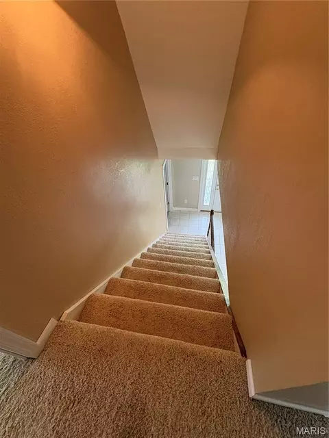 Entry Way - 23458 E Highway 32, Boss, MO 65440 photo 3 of 8