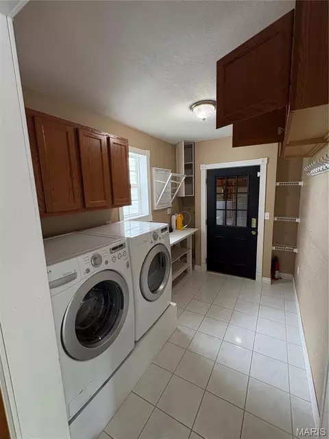 Other - 23458 E Highway 32, Boss, MO 65440 photo 3 of 17