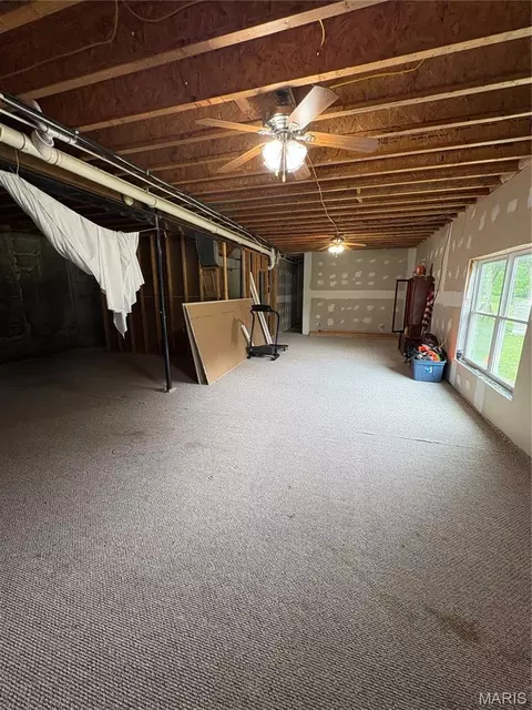 Other - 23458 E Highway 32, Boss, MO 65440 photo 17 of 17