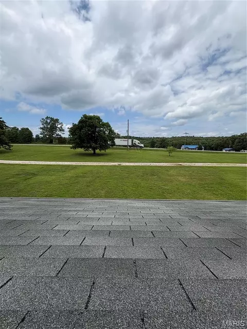 Exterior - 23458 E Highway 32, Boss, MO 65440 photo 6 of 6